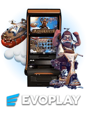 Mẹo để tăng tốc độ rút tiền W88 một cách hiệu quả