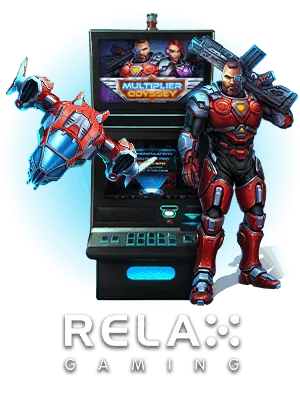 Cá cược Đá Gà W88