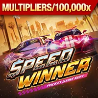 Cá cược thể thao W88 với nhiều môn thi đấu