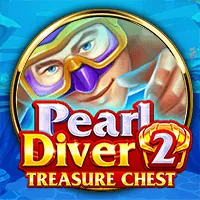 Bắn Cá Giải Trí