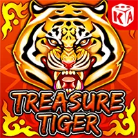Trò chơi slot và nổ hũ tại W88 với jackpot lớn