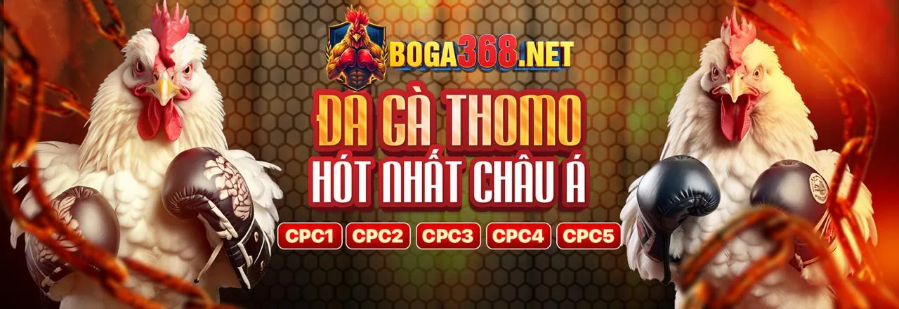 Giao diện game Bắn Cá Ăn Xu cổ điển