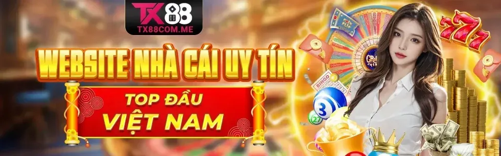 Trò chơi Bắn Cá Vua tại W88 với đồ họa sắc nét