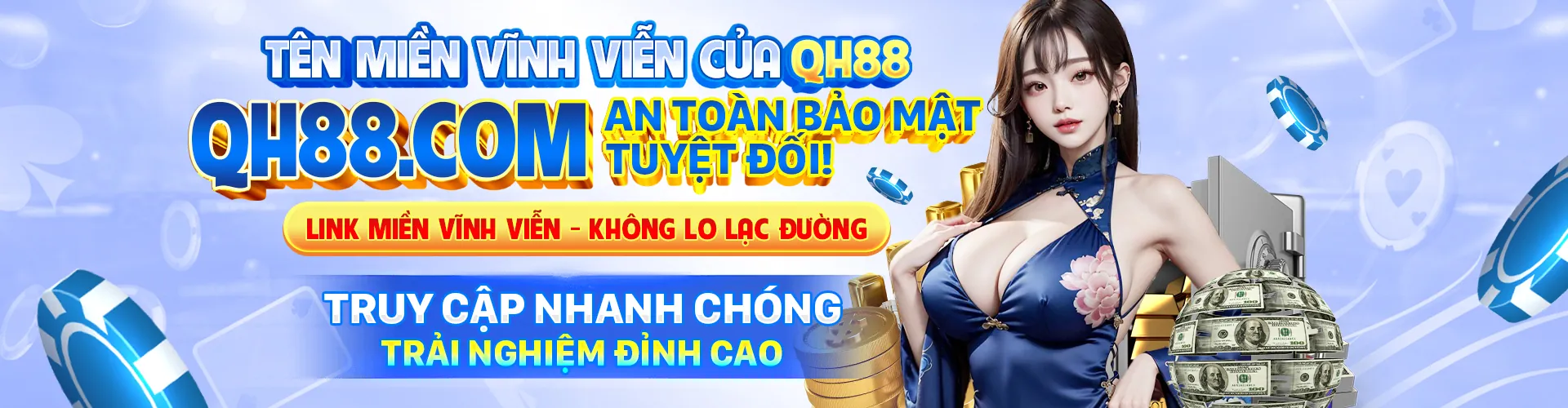 Khuyến Mãi W88 Hấp Dẫn Nhất 2026