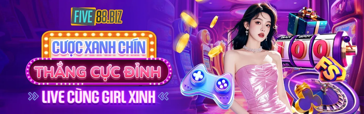 Hình ảnh đại diện game Bắn Cá W88 với đồ họa sống động, thu hút người chơi