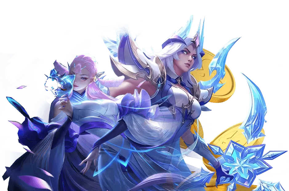 Tổng quan nền tảng W88 và dịch vụ rút tiền uy tín