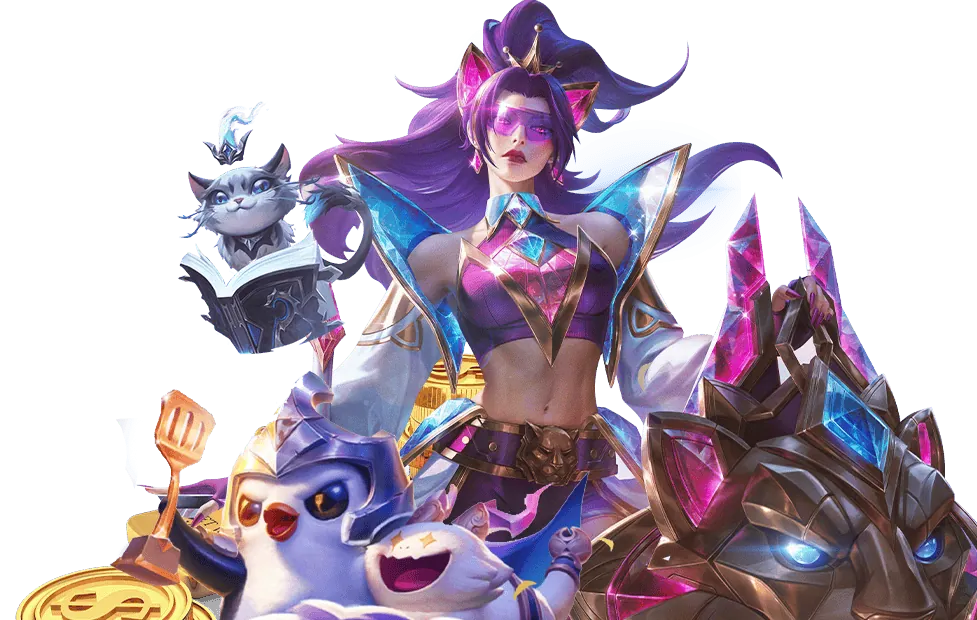 Các bước rút tiền từ W88