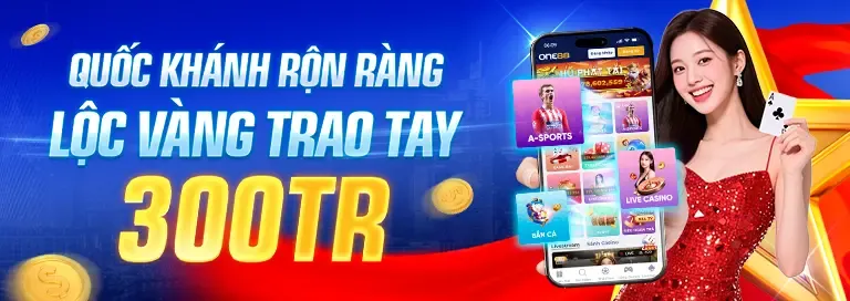 Tổng quan quy trình rút tiền W88