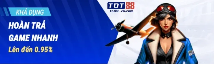 Thưởng chào mừng 100% khi gửi tiền lần đầu tại W88