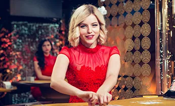 Nhận ưu đãi và khuyến mãi độc quyền