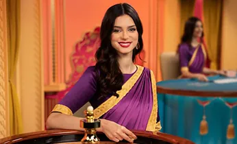 Hình ảnh minh họa quy trình rút tiền W88 từng bước, có thể là giao diện màn hình điện thoại hoặc máy tính với các nút "Rút tiền", "Chuyển quỹ", thể hiện sự đơn giản và an toàn.